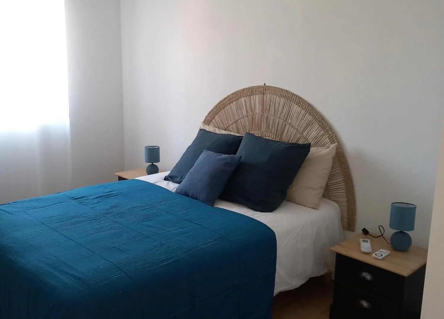 Gite La Tourterelle En Auvergne Champs  Holiday home