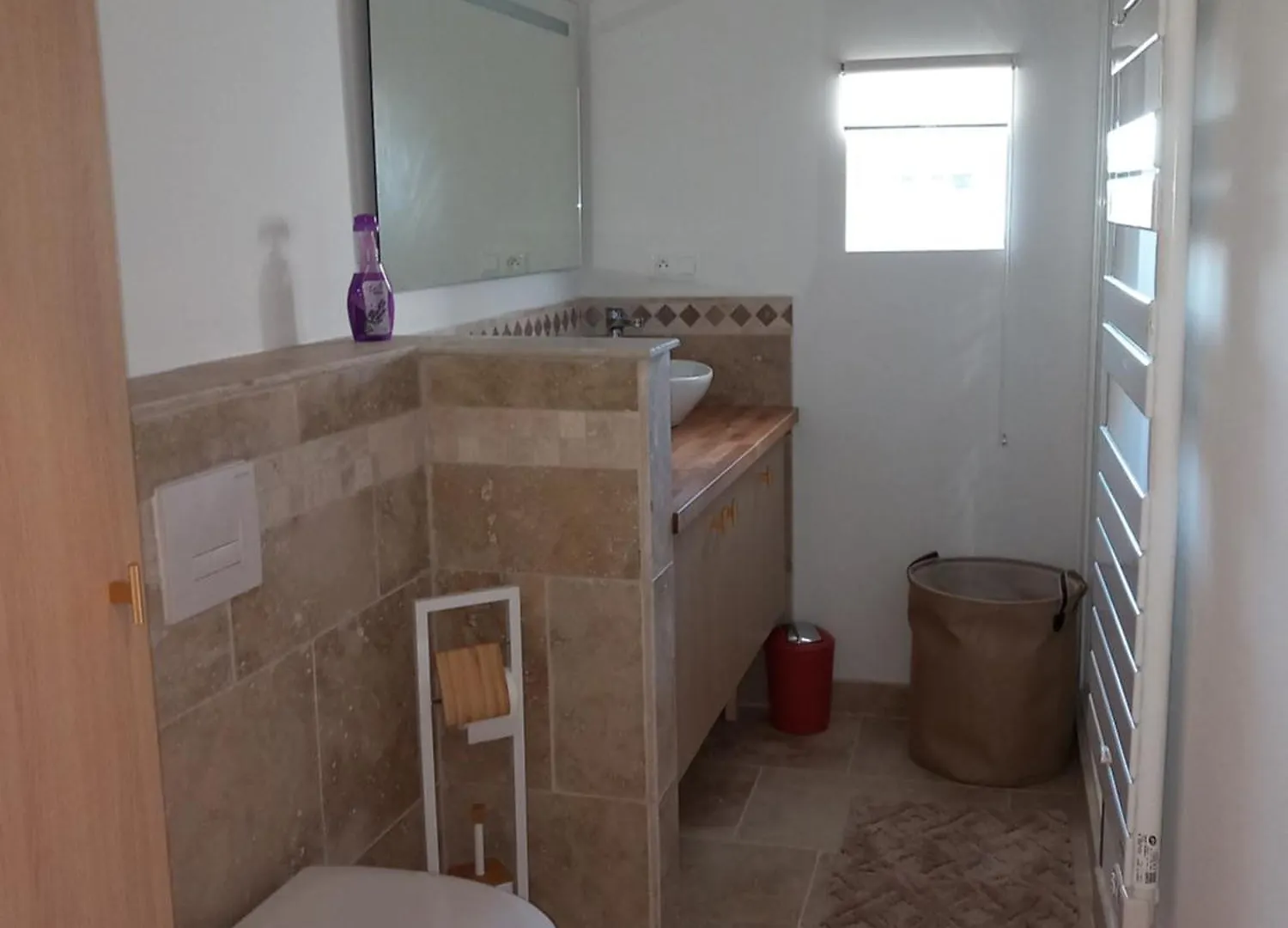 Gite La Tourterelle En Auvergne Champs  Holiday home Champs (Auvergne)
